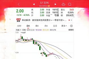江南app平台下载官网苹果版